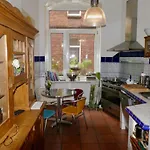 Private Rooms