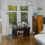 Private Rooms
