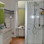 Private Rooms